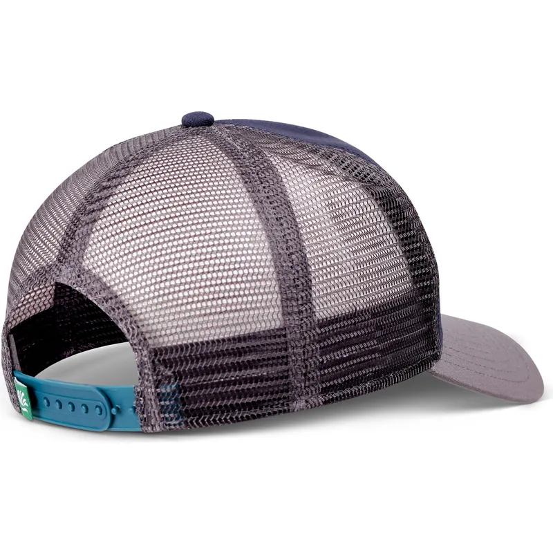 petten-gebogen-marineblauw-snapback-live-slow-die-old-hft-van-coastal