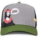 petten-gebogen-grijs-snapback-mona-aloha-hft-van-coastal