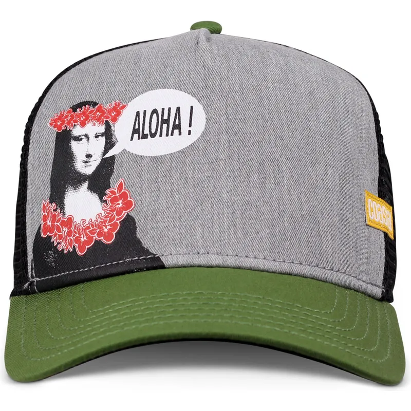 petten-gebogen-grijs-snapback-mona-aloha-hft-van-coastal