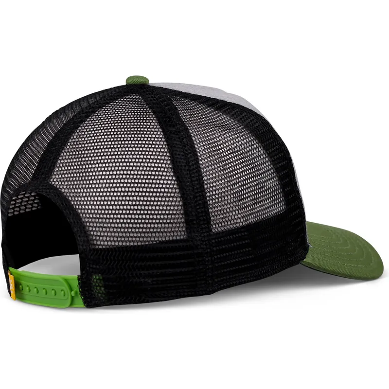 petten-gebogen-grijs-snapback-mona-aloha-hft-van-coastal