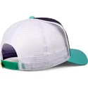 petten-gebogen-meerkleurig-snapback-costa-rica-hft-van-coastal