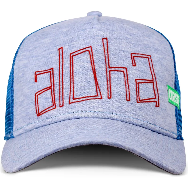 petten-gebogen-blauw-snapback-aloha-jersey-hft-van-coastal petten-gebogen-blauw-snapback-aloha-jersey-hft-van-coastal