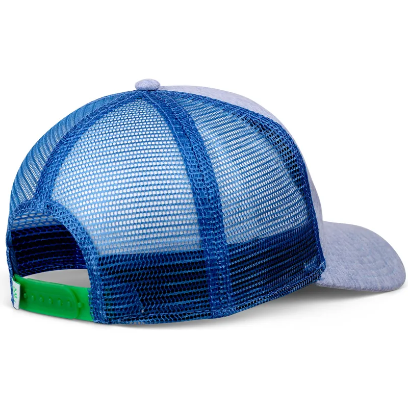 petten-gebogen-blauw-snapback-aloha-jersey-hft-van-coastal petten-gebogen-blauw-snapback-aloha-jersey-hft-van-coastal