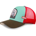 petten-gebogen-meerkleurig-snapback-pray-for-waves-hft-van-coastal