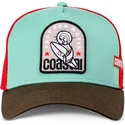 petten-gebogen-meerkleurig-snapback-pray-for-waves-hft-van-coastal