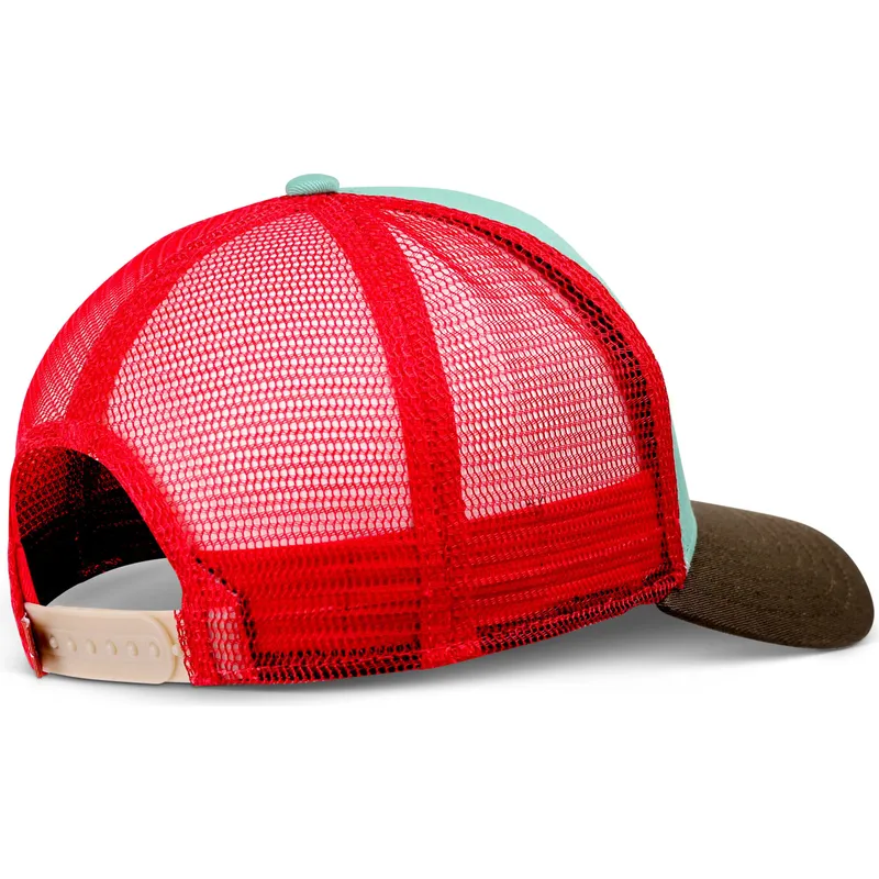 petten-gebogen-meerkleurig-snapback-pray-for-waves-hft-van-coastal