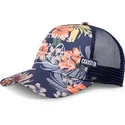 petten-gebogen-marineblauw-snapback-super-duper-hft-van-coastal