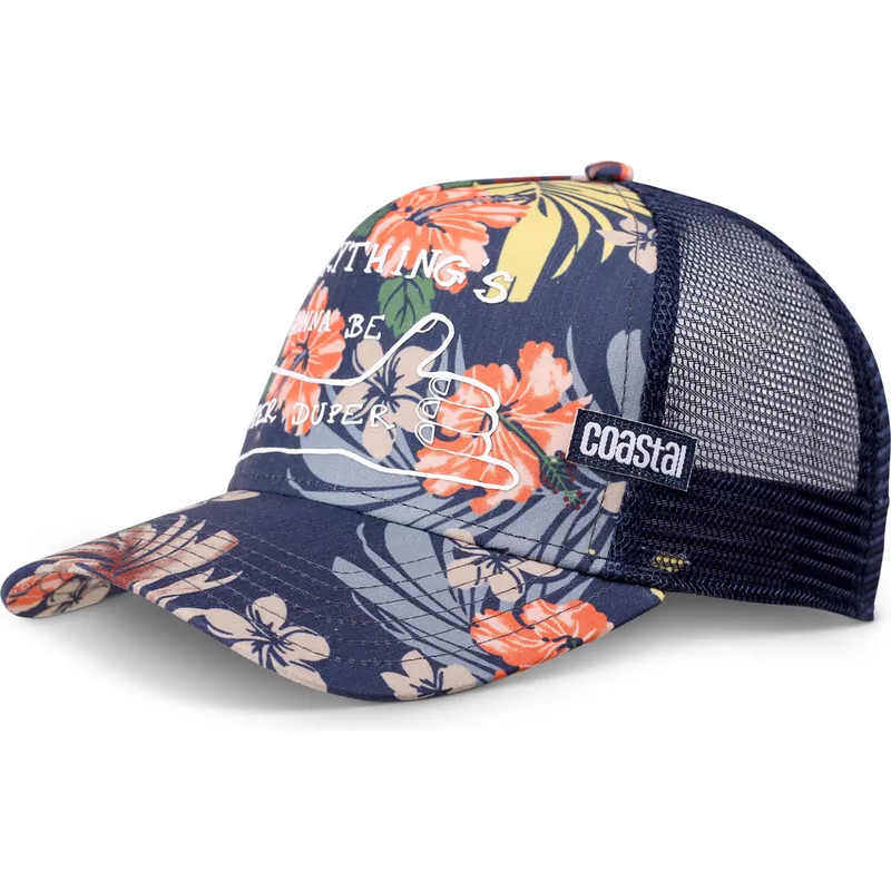 petten-gebogen-marineblauw-snapback-super-duper-hft-van-coastal