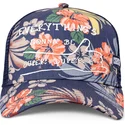 petten-gebogen-marineblauw-snapback-super-duper-hft-van-coastal