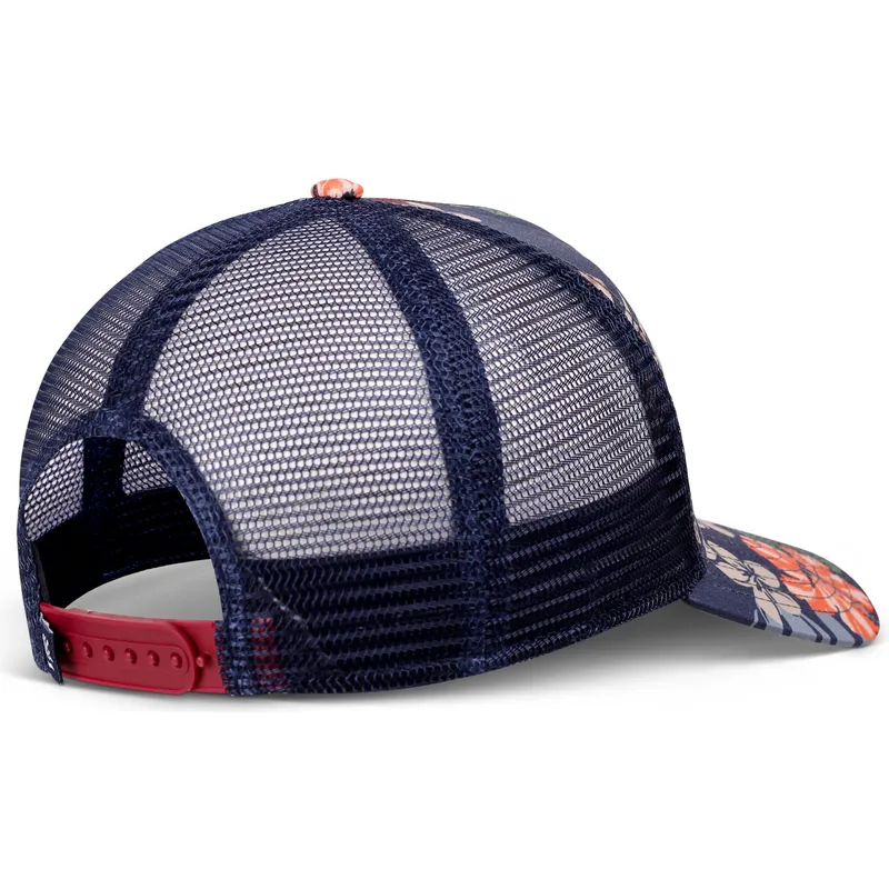 petten-gebogen-marineblauw-snapback-super-duper-hft-van-coastal