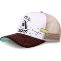 petten-gebogen-meerkleurig-snapback-board-to-death-hft-van-coastal