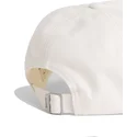 petten-gebogen-beige-verstelbaar-shield-cotton-twill-eggshell-van-gant