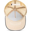 petten-gebogen-zwart-snapback-easy-rider-wild-heart-the-farm-van-goorin-bros