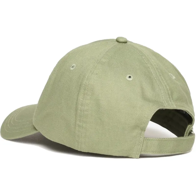 petten-gebogen-groen-verstelbaar-graphic-seagrass-green-van-superdry petten-gebogen-groen-verstelbaar-graphic-seagrass-green-van-superdry