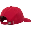petten-gebogen-rood-verstelbaar-vintage-embroidery-optic-pitch-van-superdry
