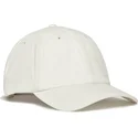 petten-gebogen-wit-verstelbaar-vintage-embroidered-white-van-superdry