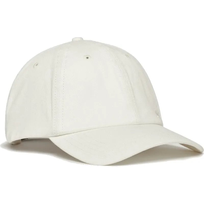 petten-gebogen-wit-verstelbaar-vintage-embroidered-white-van-superdry