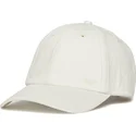 petten-gebogen-wit-verstelbaar-vintage-embroidered-white-van-superdry