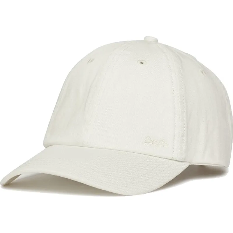 petten-gebogen-wit-verstelbaar-vintage-embroidered-white-van-superdry