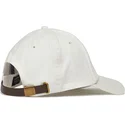 petten-gebogen-wit-verstelbaar-vintage-embroidered-white-van-superdry