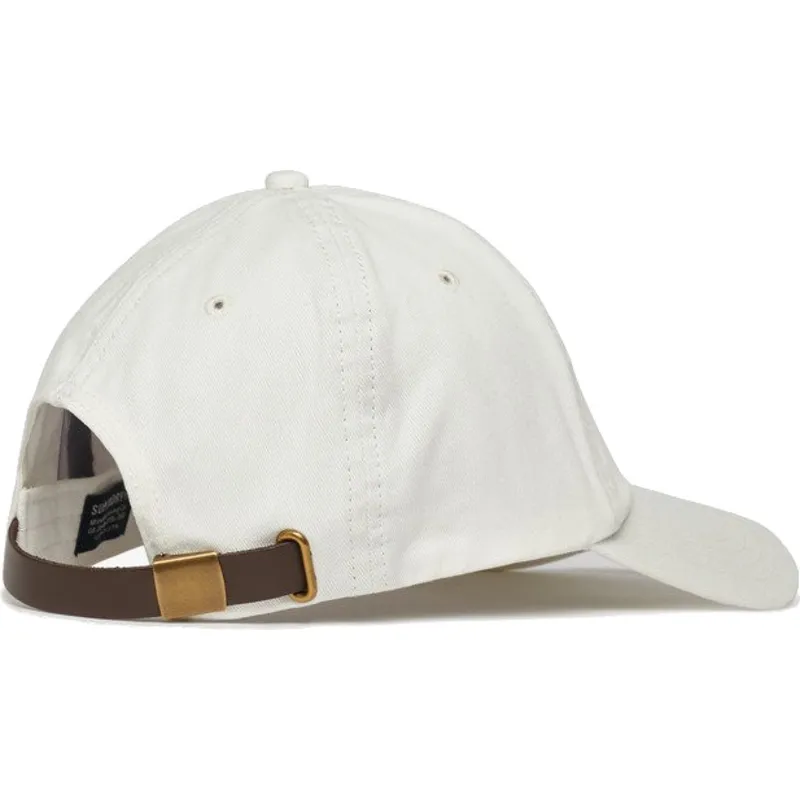 petten-gebogen-wit-verstelbaar-vintage-embroidered-white-van-superdry