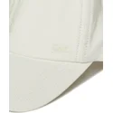 petten-gebogen-wit-verstelbaar-vintage-embroidered-white-van-superdry