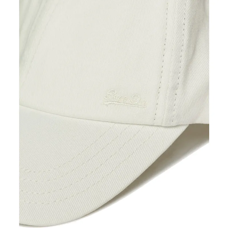 petten-gebogen-wit-verstelbaar-vintage-embroidered-white-van-superdry