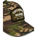 petten-gebogen-camouflage-snapback-dirt-road-army-camo-van-superdry