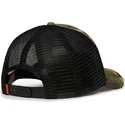 petten-gebogen-camouflage-snapback-dirt-road-army-camo-van-superdry