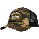 petten-gebogen-camouflage-snapback-dirt-road-army-camo-van-superdry