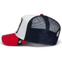 petten-gebogen-meerkleurig-snapback-goorin-bros-cock-team-rooster-original-recipe-team-pride-the-farm-white-navy-blue-and-red-ha