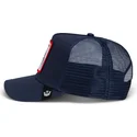 petten-gebogen-marineblauw-snapback-goorin-bros-crackin-team-crab-original-recipe-team-pride-the-farm-navy-blue-hat-the-farm-van