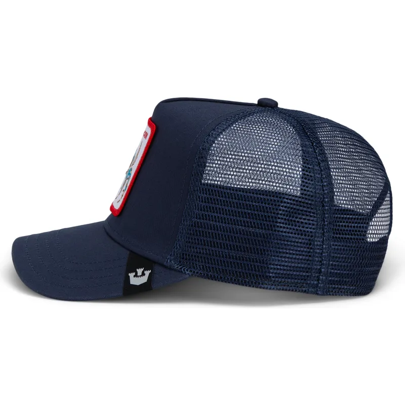 petten-gebogen-marineblauw-snapback-goorin-bros-crackin-team-crab-original-recipe-team-pride-the-farm-navy-blue-hat-the-farm-van