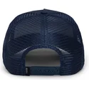 petten-gebogen-marineblauw-snapback-goorin-bros-crackin-team-crab-original-recipe-team-pride-the-farm-navy-blue-hat-the-farm-van