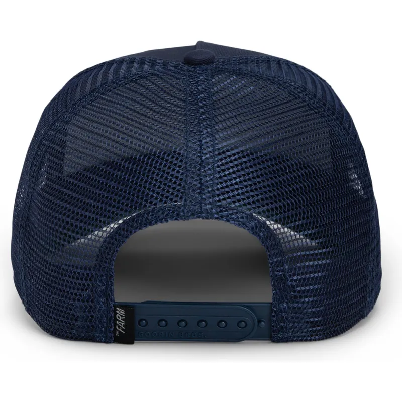 petten-gebogen-marineblauw-snapback-goorin-bros-crackin-team-crab-original-recipe-team-pride-the-farm-navy-blue-hat-the-farm-van