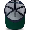 petten-gebogen-marineblauw-snapback-goorin-bros-crackin-team-crab-original-recipe-team-pride-the-farm-navy-blue-hat-the-farm-van