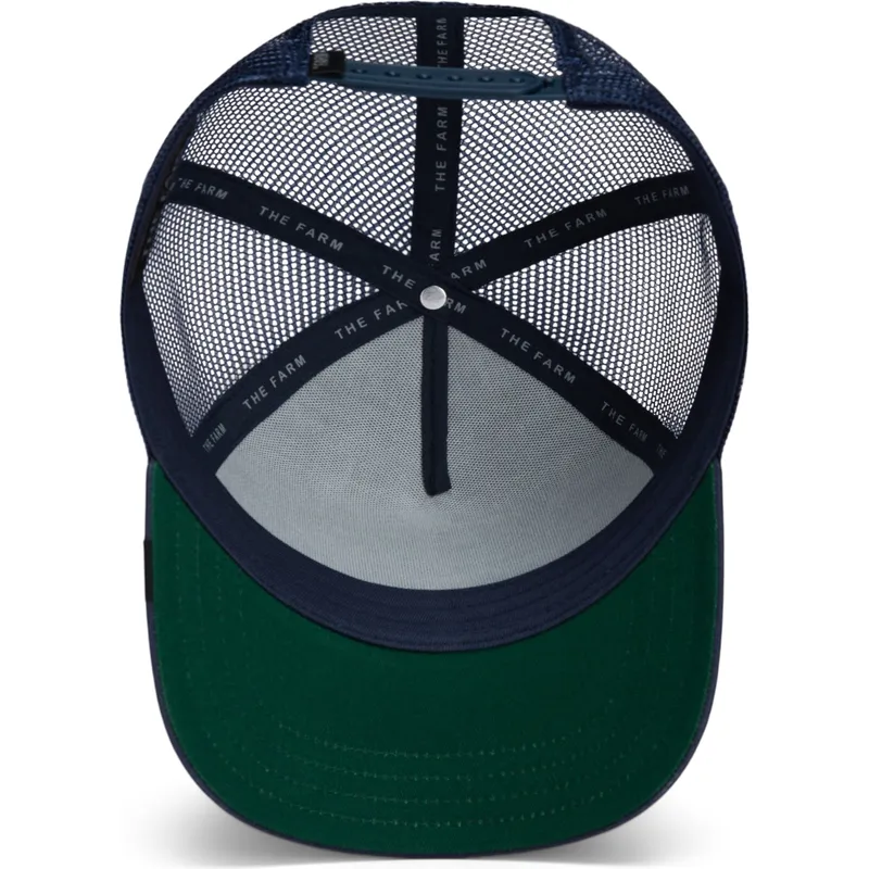 petten-gebogen-marineblauw-snapback-goorin-bros-crackin-team-crab-original-recipe-team-pride-the-farm-navy-blue-hat-the-farm-van