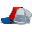 petten-gebogen-meerkleurig-snapback-goorin-bros-king-team-tiger-original-recipe-team-pride-the-farm-orange-white-and-blue-hat-th
