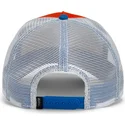 petten-gebogen-meerkleurig-snapback-goorin-bros-king-team-tiger-original-recipe-team-pride-the-farm-orange-white-and-blue-hat-th