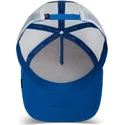petten-gebogen-meerkleurig-snapback-goorin-bros-king-team-tiger-original-recipe-team-pride-the-farm-orange-white-and-blue-hat-th