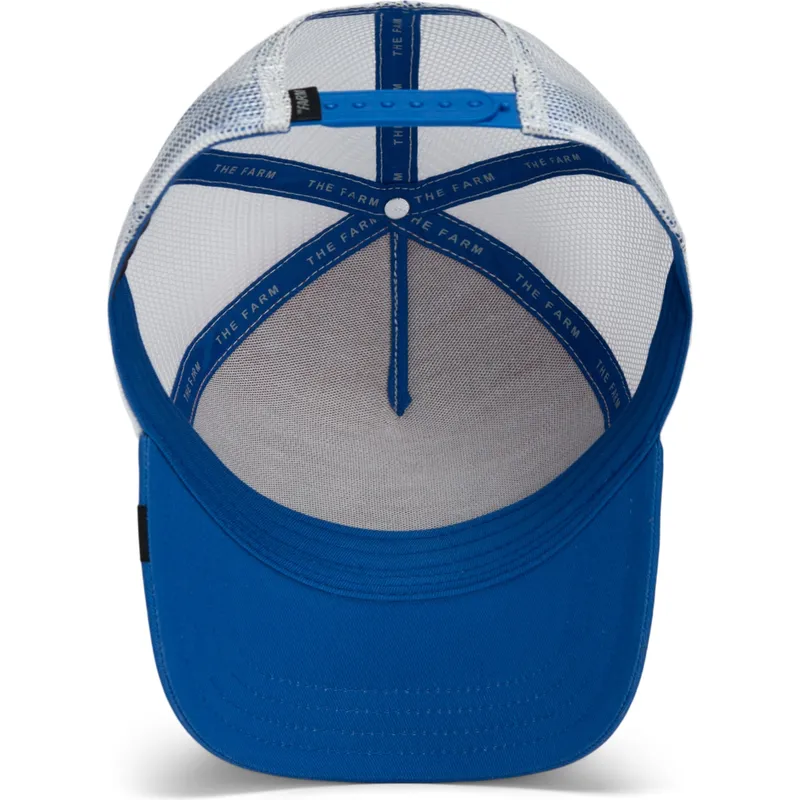 petten-gebogen-meerkleurig-snapback-goorin-bros-king-team-tiger-original-recipe-team-pride-the-farm-orange-white-and-blue-hat-th