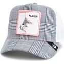 petten-gebogen-marineblauw-snapback-goorin-bros-player-possum-luxury-moon-the-farm-navy-blue-and-white-hat-the-farm-van-goorin-b
