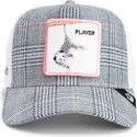 petten-gebogen-marineblauw-snapback-goorin-bros-player-possum-luxury-moon-the-farm-navy-blue-and-white-hat-the-farm-van-goorin-b