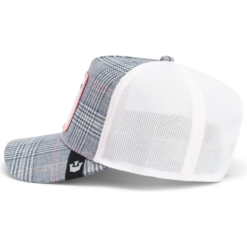 petten-gebogen-marineblauw-snapback-goorin-bros-player-possum-luxury-moon-the-farm-navy-blue-and-white-hat-the-farm-van-goorin-b