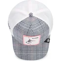 petten-gebogen-marineblauw-snapback-goorin-bros-player-possum-luxury-moon-the-farm-navy-blue-and-white-hat-the-farm-van-goorin-b