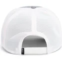 petten-gebogen-marineblauw-snapback-goorin-bros-player-possum-luxury-moon-the-farm-navy-blue-and-white-hat-the-farm-van-goorin-b