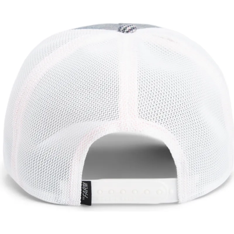 petten-gebogen-marineblauw-snapback-goorin-bros-player-possum-luxury-moon-the-farm-navy-blue-and-white-hat-the-farm-van-goorin-b