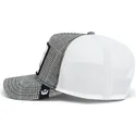 petten-gebogen-zwart-snapback-goorin-bros-lit-firefly-luxury-moon-the-farm-black-and-white-hat-the-farm-van-goorin-bros
