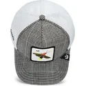 petten-gebogen-zwart-snapback-goorin-bros-lit-firefly-luxury-moon-the-farm-black-and-white-hat-the-farm-van-goorin-bros