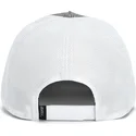 petten-gebogen-zwart-snapback-goorin-bros-lit-firefly-luxury-moon-the-farm-black-and-white-hat-the-farm-van-goorin-bros